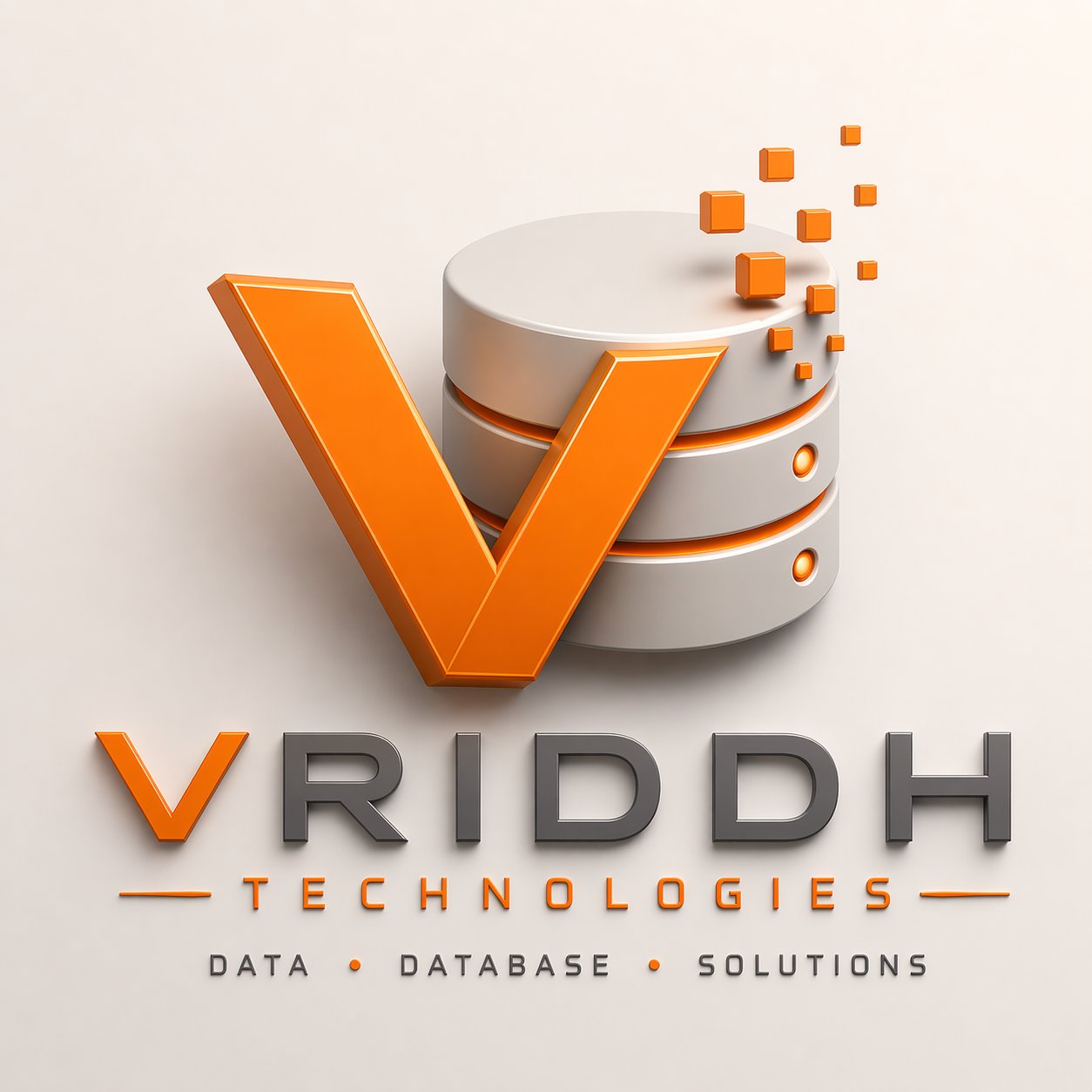 Vriddh Technologies